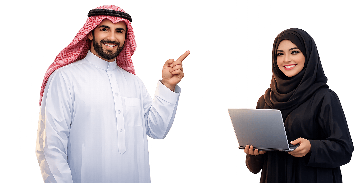 حلول سلاسل بابل